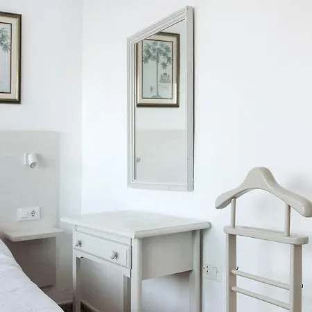 Apartment Atico Conil Vistas - Solo Familias *