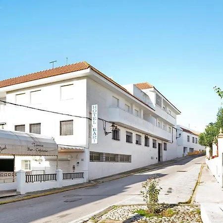 Atico Conil Vistas - Solo Familias Apartment Conil De La Frontera
